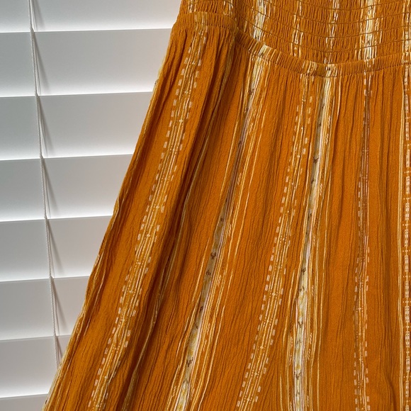 Summer jumpsuit - Picture 3 of 3